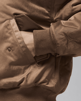 NIKE公式】ジョーダン レネゲード ウィメンズジャケット.オンライン